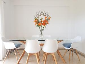 Ocean Cascais - Apartment with Swimming Pool