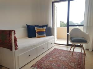 Ocean Cascais - Apartment with Swimming Pool