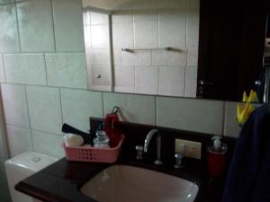 Casa Baia da Babitonga