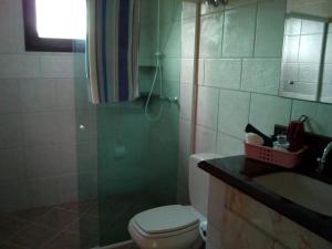 Casa Baia da Babitonga