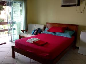 Casa Baia da Babitonga