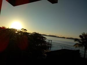 Casa Baia da Babitonga