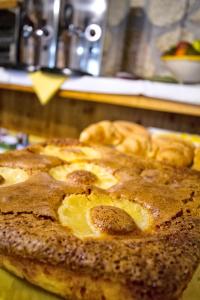 Hotel Rural El Caserón