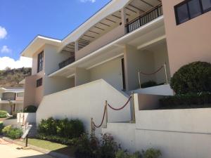 Thunderbird Resorts - Rizal