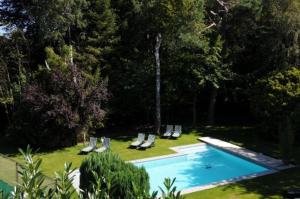 Hotel Hotleu
