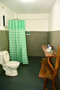 8 Colors Penthouse Boracay Beach House Resort by Cocotel