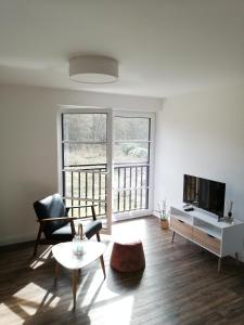 Darßer Strandgut - Haus Ahrenshooper Holz