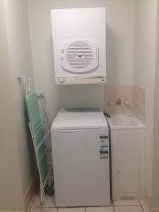 Port Douglas Plantation Resort