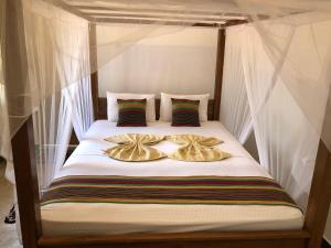 Hiriketiya White House