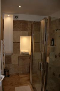 La Fusterie photo 24