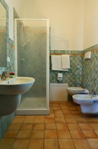 Agriturismo Guthiddai img57