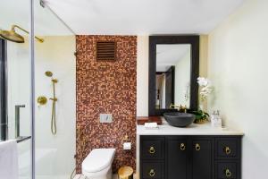 Uga Ulagalla - Anuradhapura