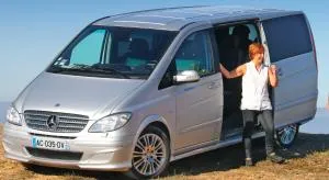 Studio Ebeyer - 圣洛朗-德拉