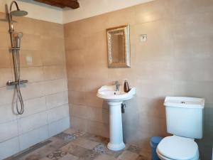 Онгъл запад