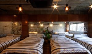 Guest House Re-worth Yabacho1 1F