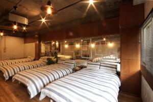 Guest House Re-worth Yabacho1 1F