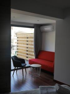 Hotel Casa Domenc