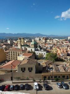 B&B Il melograno img29