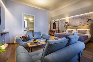 Palazzo dei Conti Residenza dEpoca