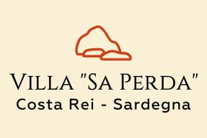 VILLA SA PERDA COSTA REI img17