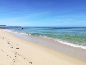 VILLA SA PERDA COSTA REI img38