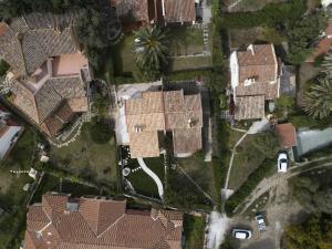 VILLA SA PERDA COSTA REI img39