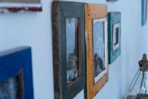 VILLA SA PERDA COSTA REI img26