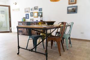 VILLA SA PERDA COSTA REI img20