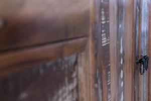 VILLA SA PERDA COSTA REI img30