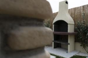 VILLA SA PERDA COSTA REI img15