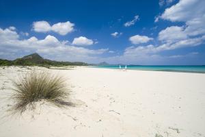 VILLA SA PERDA COSTA REI img41