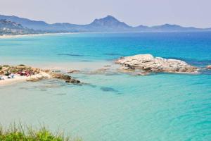 VILLA SA PERDA COSTA REI img42