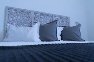 VILLA SA PERDA COSTA REI img33