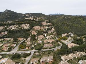 VILLA SA PERDA COSTA REI img43