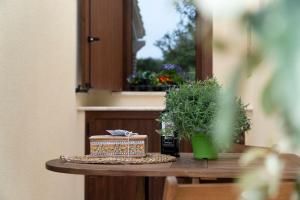 VILLA SA PERDA COSTA REI img44