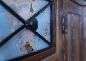 VILLA SA PERDA COSTA REI img29