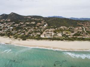 VILLA SA PERDA COSTA REI img47