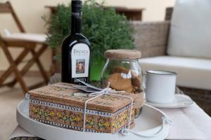 VILLA SA PERDA COSTA REI img10