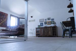 VILLA SA PERDA COSTA REI img28