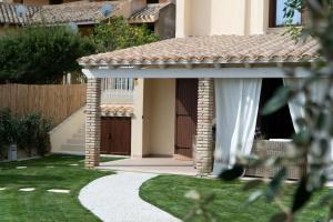 VILLA SA PERDA COSTA REI img14