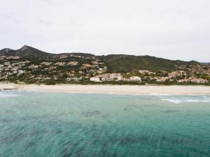 VILLA SA PERDA COSTA REI img52