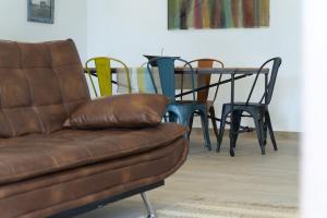 VILLA SA PERDA COSTA REI img53