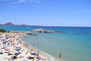 VILLA SA PERDA COSTA REI img54