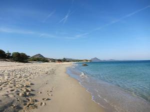 VILLA SA PERDA COSTA REI img55