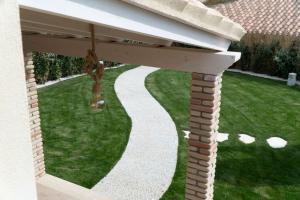 VILLA SA PERDA COSTA REI img56