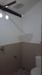 Tetebatu Indah Homestay