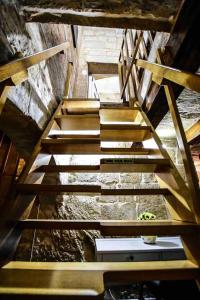 Historic Townhouse in Birgu Center