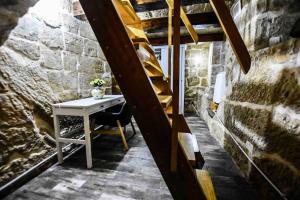 Historic Townhouse in Birgu Center