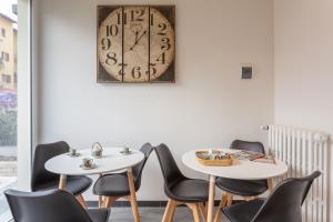 GuestHost - Le stanze di Carla! Con cucina e bagno privato