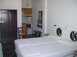 Parathyro Sto Aigaio 1